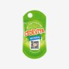 CEDEVITA LIMETA 19g KESICA