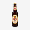 RUSKI KVAS 0.33L BIP FLAŠICA