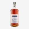 MARTELL VS 0,7L