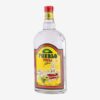 PUEBLO SILVER TEQUILLA 0,7L