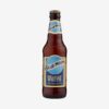 BLUE MOON PAC 0.33L