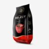 MOJA KAFICA SELECT MAT 200gr