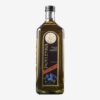 POVLENKA 1L ZARIC