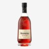 HENNESSY V.S.O.P. COGNAC 0,7L