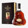 HENNESSY X.O. COGNAC 0,7L