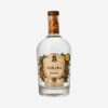 BARABA KAJSIJA RAKIJA 0,7L