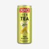 XIXO ICE TEA PEAR CAN 0,25L
