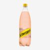 SCHWEPPES PINK GRAPEFRUIT 1,25L