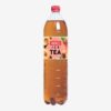 XIXO ICE TEA PEACH 1,5L