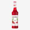 MONIN SIRUP MALINA 0,7L