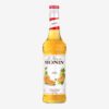 MONIN SIRUP MELON 0,7L