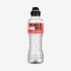 POWERADE ACTIVE WATER BRESKVA I JABUKA 0,5L