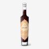 BERMET CRVENI 0,5L KOVAČEVIĆ