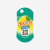 CEDEVITA LIMUNSKA TRAVA 19g