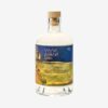 MALI DEBELI DŽIN 0,7L LONDON DRY