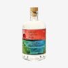MALI DEBELI GIN 0,7L MALINA