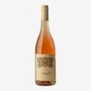 ORFELIN ROZE 0,7L KOVAČEVIĆ