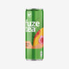 FUZE TEA BRESKVA 0,25L CAN