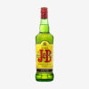 J&B WHISKY 0.7L
