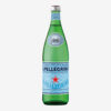 SAN PELLEGRINO GAZIRANA VODA 0,75L