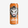 ULTRA FURY NARANDŽA 0,5L CAN