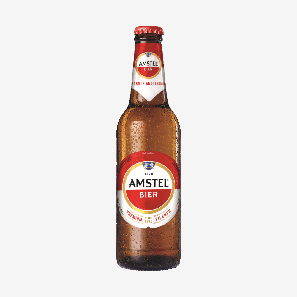 AMSTEL PIVO 0.4L RGB