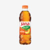 JANA LEDENI ČAJ BRESKVA 0,5L
