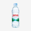 JANA VODA 0,5L