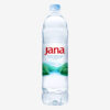JANA VODA 1,5L