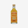 MINI BADEL PRIMA BREND 0,1L