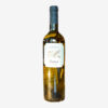 CHARDONNAY LANA 0,7L PODRUM MILOJEVIĆ