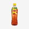 LIPTON BRESKVA 0,5L