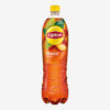 LIPTON BRESKVA 1,5L