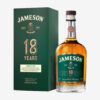JAMESON 18Y.O. 0,7L