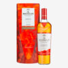 MACALLAN A NIGHT ON EARTH 0,7L