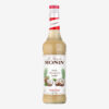MONIN SIRUP COCONUT 0,7L
