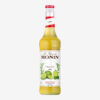 MONIN SIRUP LIME 0,7L