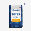 ŠEĆER 1KG SUNOKO