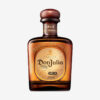 TEQUILA DON JULIO ANEJO 0,75L