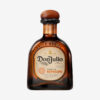 TEQUILA DON JULIO RESPOSADO 0,75L
