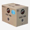 VERGNANO DECAF PODS 150/1 KAFA BEZ KOFEINA