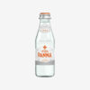 AQUA PANNA 0,25L NEGAZ.VODA
