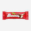 ČOKOLADNA BANANICA 25g ŠTARK