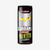 GUARANA ZERO 0,25L