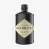 HENDRICKS GIN 0,7L