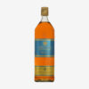 WHISKEY JOHN LANGER PREMIUM 0,7L