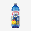 KNJAZ MILOŠ ELIKSIR MANGO 0,7L