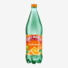 KNJAZ MILOŠ NARANDŽA 1.25L