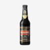 KRUŠOVICE DARK 0,33L NRG