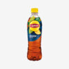 ICE TEA LIPTON LIMUN 0.5L
